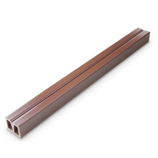 Лага Latitudo 35х45х3000 купить в Кинешме