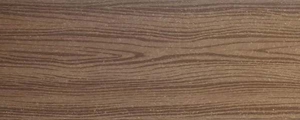 Террасная доска из ДПК Holzhof, Коричневый купить в Кинешме