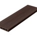 Террасная доска из ДПК RusDecking Unodeck Ultra - Венге купить в Кинешме