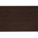 Террасная доска из ДПК RusDecking Unodeck Ultra - Венге купить в Кинешме