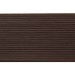 Террасная доска из ДПК RusDecking Unodeck Ultra - Венге купить в Кинешме