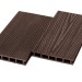 Террасная доска из ДПК RusDecking Unodeck Ultra - Венге купить в Кинешме