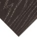 Заборная доска ДПК NanoWood Nature 3D полнотелая Венге купить в Кинешме