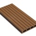 Террасная доска из ДПК CM Decking серия BARK цвет тик купить в Кинешме