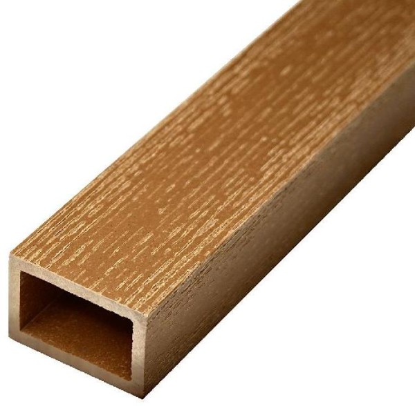 Балясина FAYNAG ДПК WOOD тик купить в Кинешме