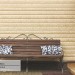 Сайдинг Виниловый Ю-Пласт, Timberblock (Тимберблок), Ясень золотистый купить в Кинешме