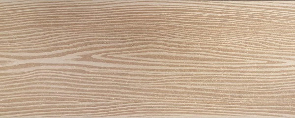 Террасная доска из ДПК Holzhof, Кофе с молоком купить в Кинешме