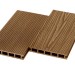 Террасная доска из ДПК RusDecking Unodeck Ultra - Орех купить в Кинешме