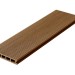 Террасная доска из ДПК RusDecking Unodeck Ultra - Орех купить в Кинешме