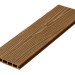 Террасная доска из ДПК RusDecking Unodeck Ultra - Орех купить в Кинешме