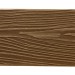 Террасная доска из ДПК RusDecking Unodeck Ultra - Орех купить в Кинешме