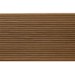 Террасная доска из ДПК RusDecking Unodeck Ultra - Орех купить в Кинешме