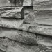 Фасадная панель Royal Stone, Камень Скалистый, Квебек купить в Кинешме