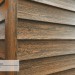 Сайдинг Ю-Пласт TIMBERBLOCK Ель (Тимберблок), Сибирская купить в Кинешме