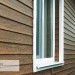 Сайдинг Ю-Пласт TIMBERBLOCK Ель (Тимберблок), Сибирская купить в Кинешме