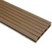 Террасная доска из ДПК CM Decking серия ROBUST цвет мербау купить в Кинешме