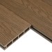 Террасная доска из ДПК CM Decking серия ROBUST цвет мербау купить в Кинешме