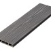 Террасная доска из ДПК RusDecking Unodeck Ultra - Серый купить в Кинешме