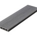 Террасная доска из ДПК RusDecking Unodeck Ultra - Серый купить в Кинешме