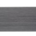 Террасная доска из ДПК RusDecking Unodeck Ultra - Серый купить в Кинешме