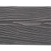 Террасная доска из ДПК RusDecking Unodeck Ultra - Серый купить в Кинешме