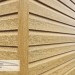 Сайдинг Ю-Пласт TIMBERBLOCK Кедр (Тимберблок), Кедр Янтарный купить в Кинешме
