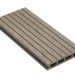 Террасная доска из ДПК CM Decking серия ROBUST цвет ясень купить в Кинешме