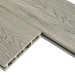Террасная доска из ДПК CM Decking серия ROBUST цвет ясень купить в Кинешме