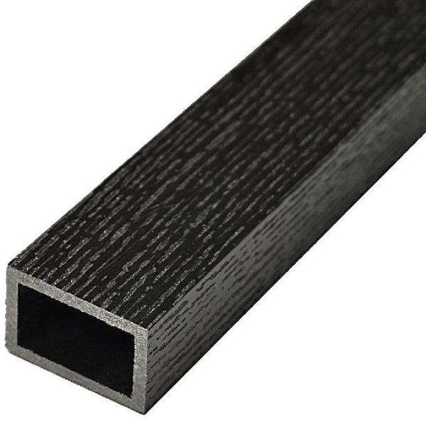 Балясина FAYNAG ДПК WOOD кварц купить в Кинешме