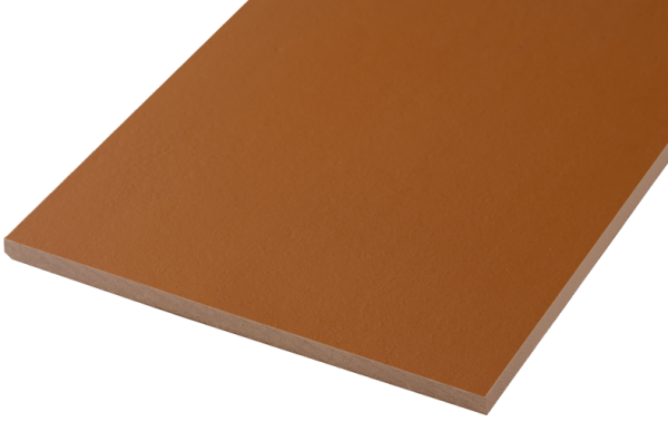 Фиброцементные панели Classic Smooth F30 купить в Кинешме