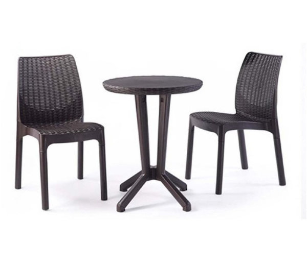 Комплект Bistro Set купить в Кинешме