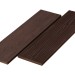 Заборная доска RusDecking UnoDeck Forte - Венге купить в Кинешме