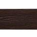 Заборная доска RusDecking UnoDeck Forte - Венге купить в Кинешме