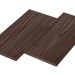 Заборная доска RusDecking UnoDeck Forte - Венге купить в Кинешме