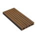 Террасная доска из ДПК CM Decking серия ROBUST цвет тик купить в Кинешме