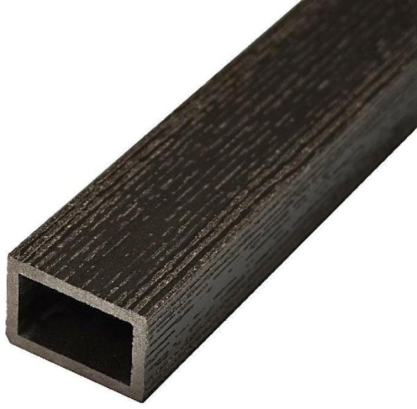 Балясина FAYNAG ДПК WOOD венге купить в Кинешме
