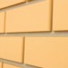 Фасадная панель Royal Stone, Облицовочный Кирпич, Квинстаун купить в Кинешме