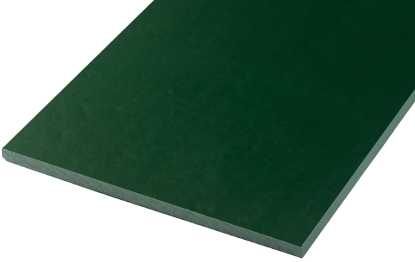 Фиброцементные панели Classic Smooth F31 купить в Кинешме