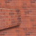 Фасадная панель VOX SOLID BRICK REGULAR бристоль купить в Кинешме